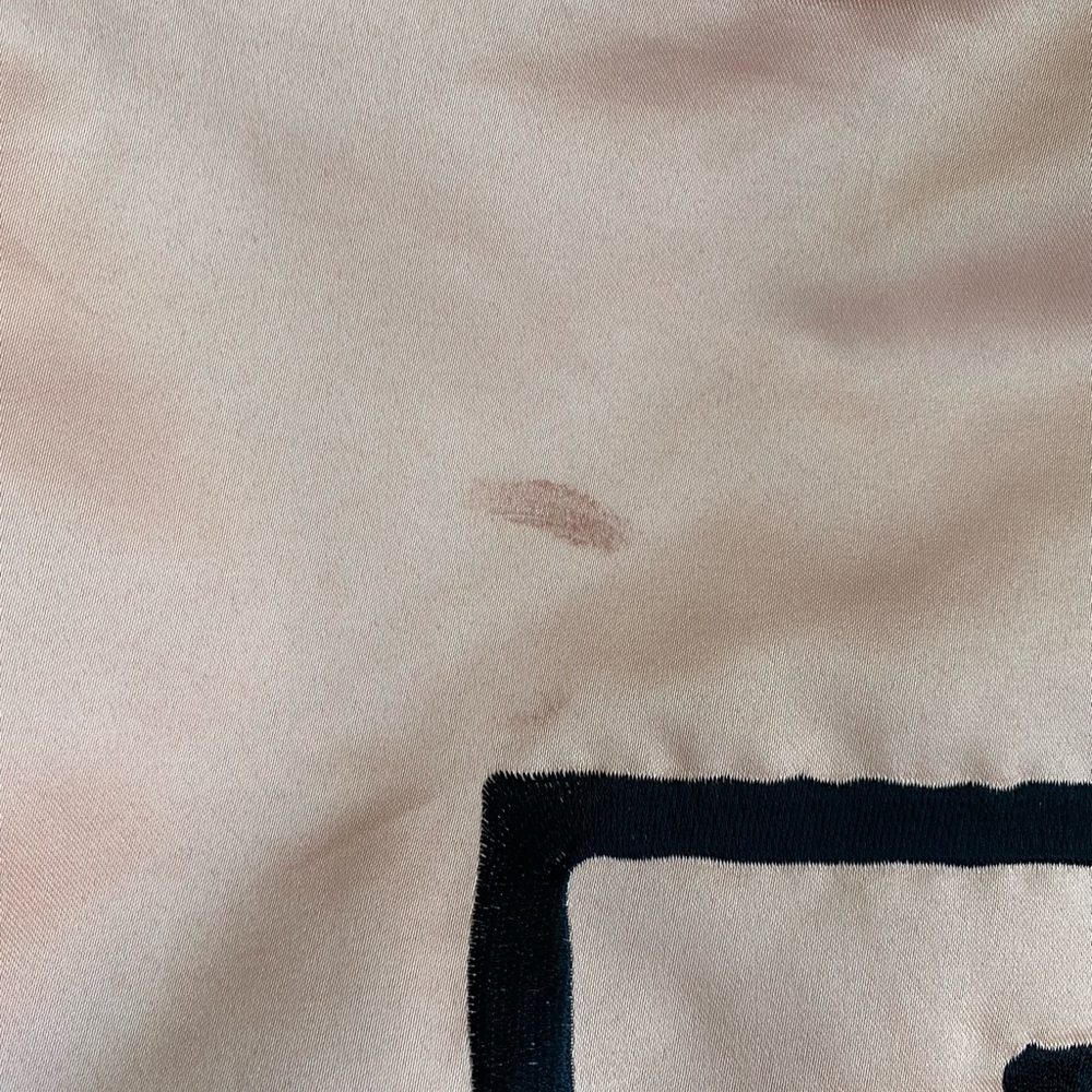 Obey Jacket - image 8